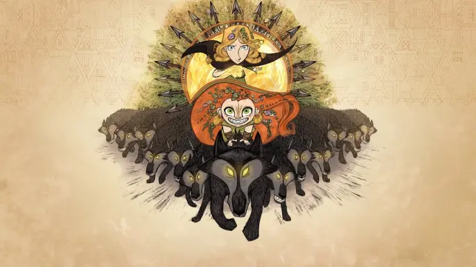 Loading Image