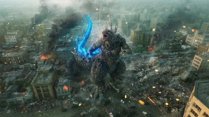 Loading Image