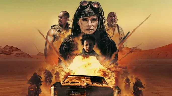 Loading Image