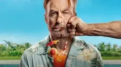 Önemsiz Biri 2 Poster