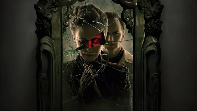 Loading Image