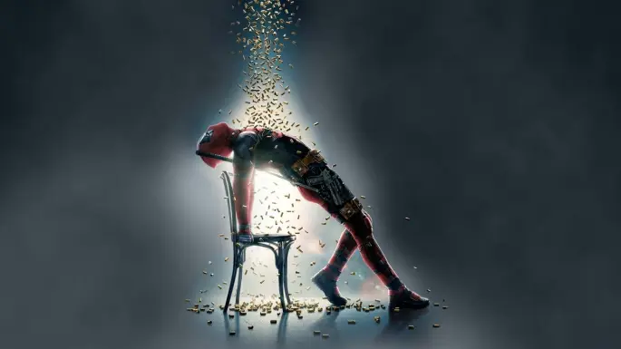 Loading Image