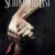 Schindler’in Listesi Small Poster